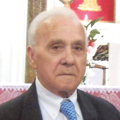 Pietro Boselli