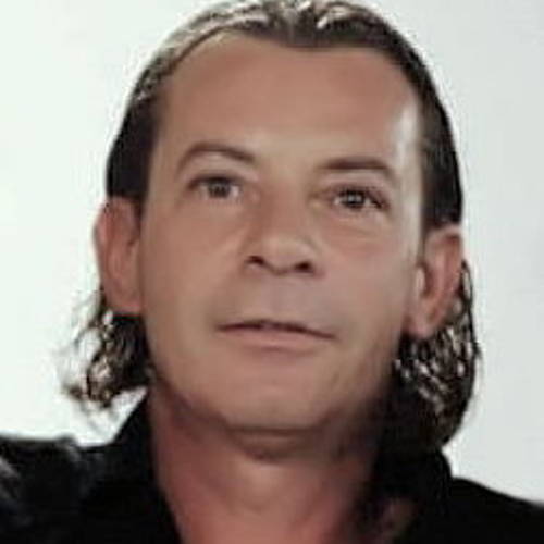 Mauro D'Andrea