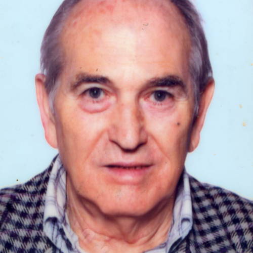 Gerardo  Sirolli