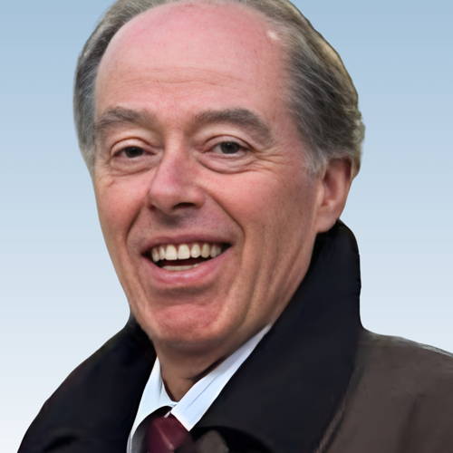 Mauro Venditti