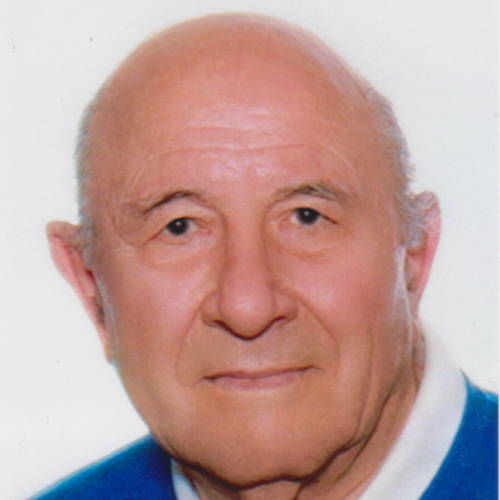 Italo Agostinelli