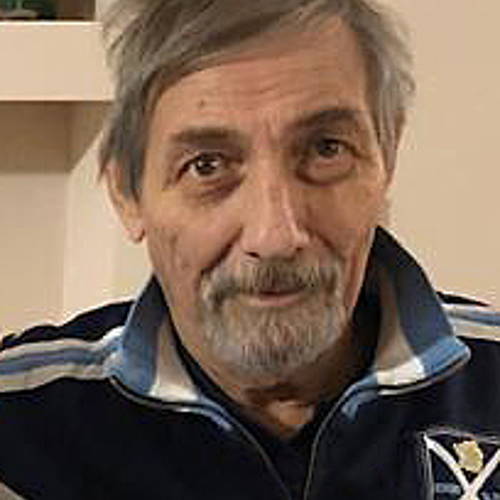 Gennaro Cassano