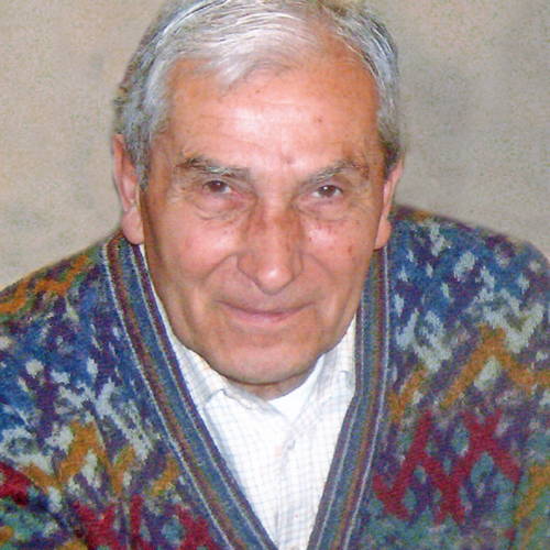 Bruno Vannini