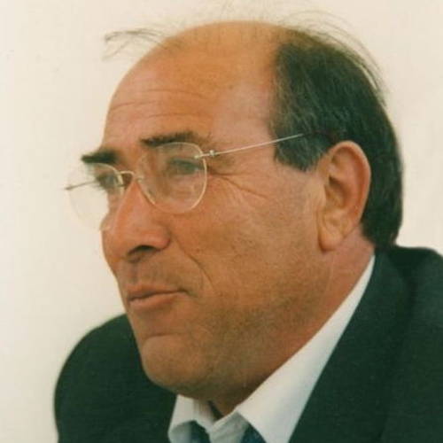Bruno Tamburini
