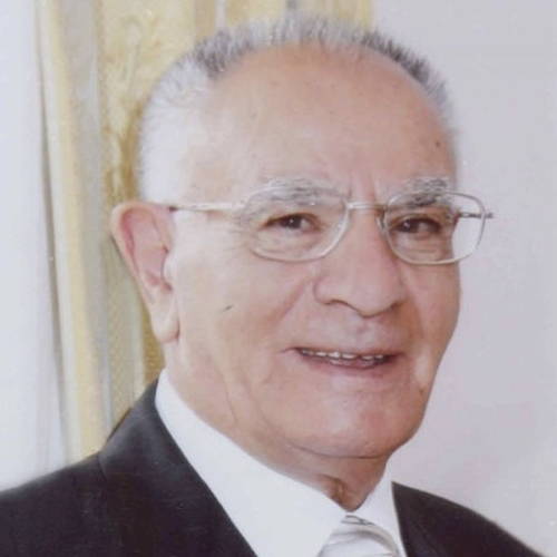 Giorgio Rovetto