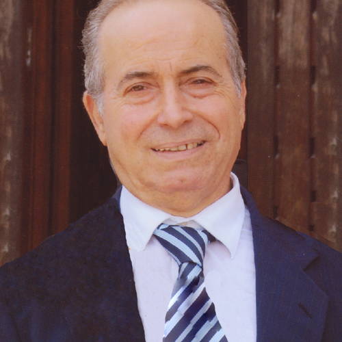 Pietro Mastrototaro
