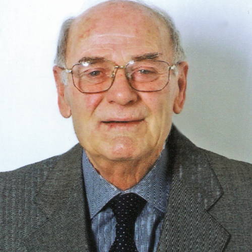 Elio Brescini
