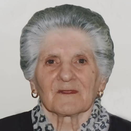 Francesca Geraci