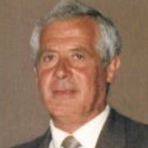 Benito Coccia