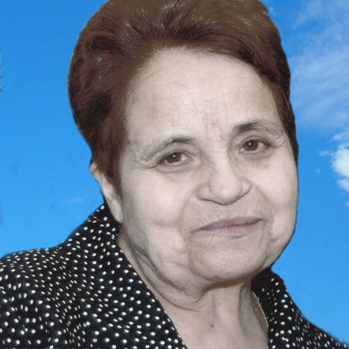 Barbara Piras