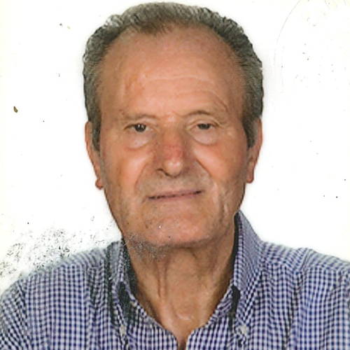 Carlo Castriotta