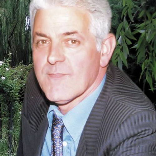 Lino Palladinelli