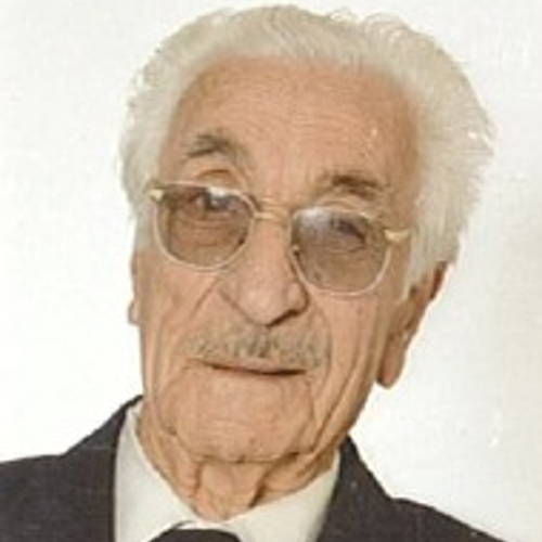 Giuseppe Tilotta
