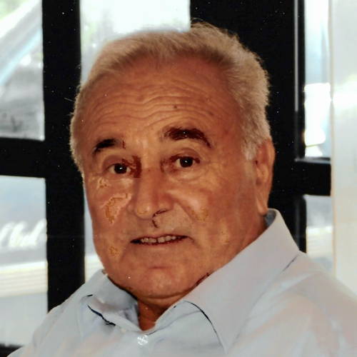 Carlo Badioli