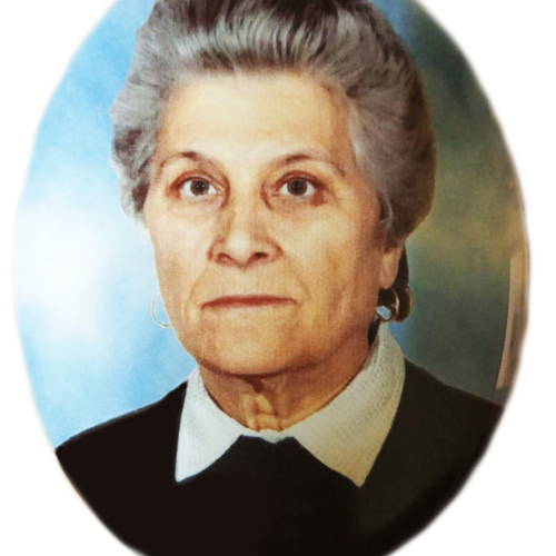 Adelia Pingiotti