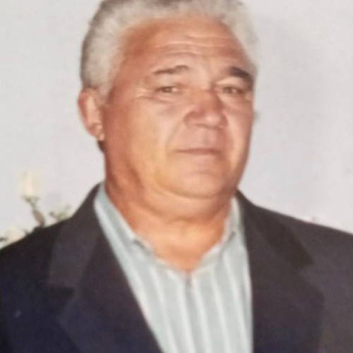 Giuseppe Dell'Anna