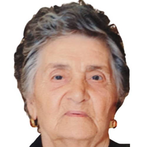 Maria Montalbano