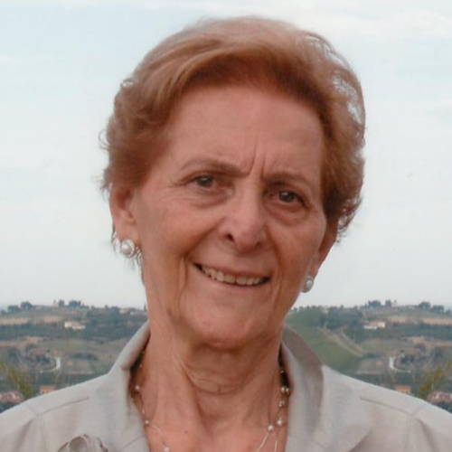 Giovanna Irene Scarpellini