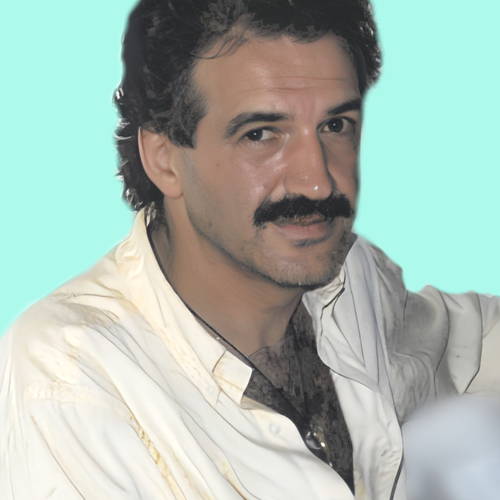 Mario Savini