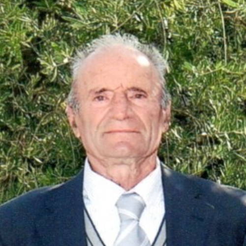 Silvano Arduini