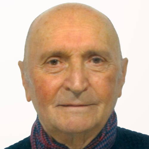 Carlo Fornaroli