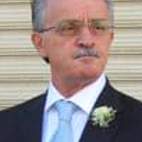 Vito Petrosillo