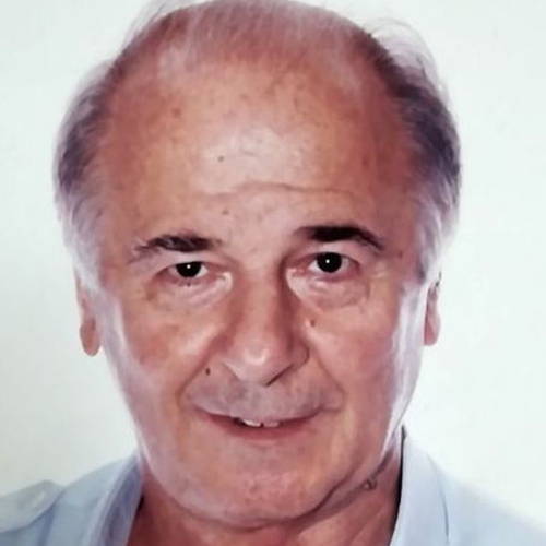 Giuseppe Sormani