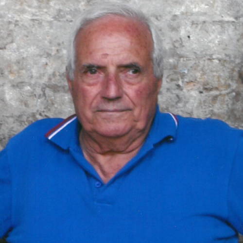 Gianni Lupini