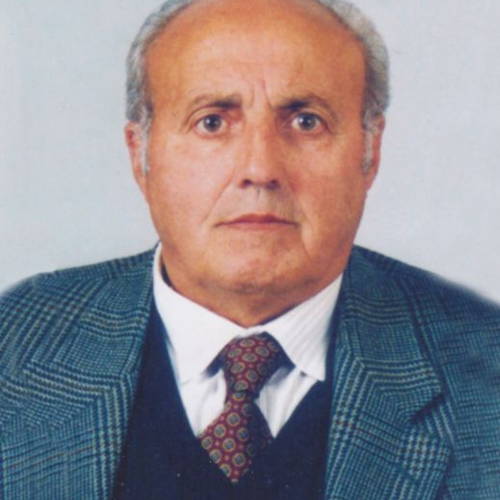 Giovanni Di Lecce