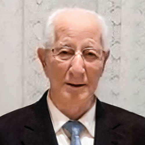 Donato Scistri