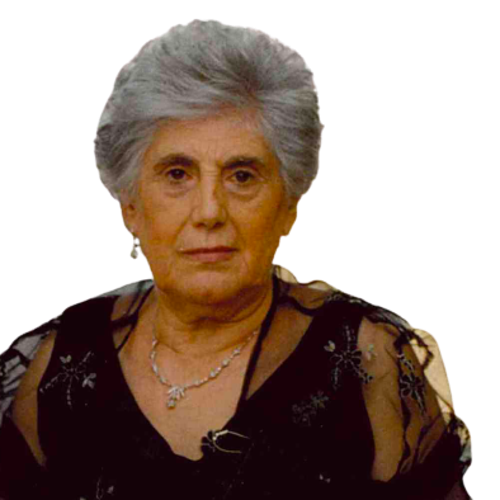 Giuseppa Geraci