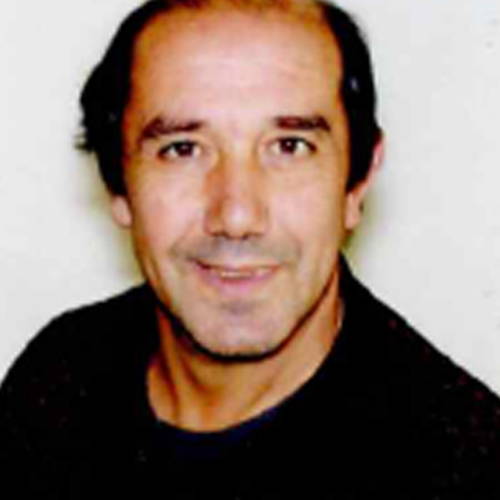 Paolo Oggiano