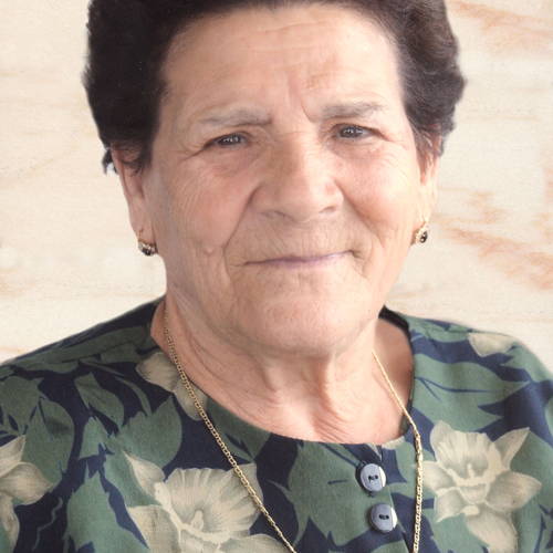 Antonietta Blandino