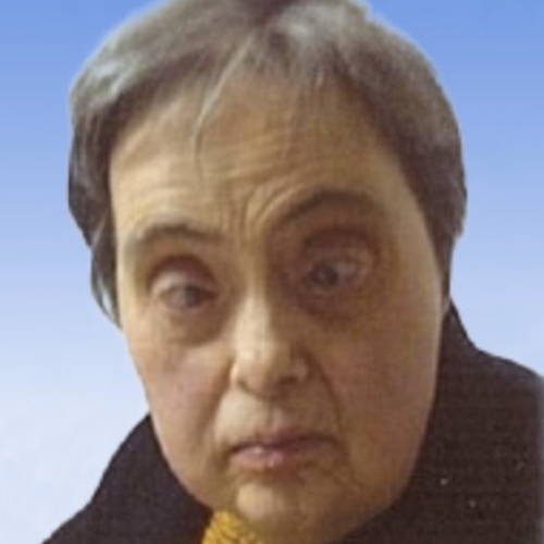 Maria Antonia Trapani