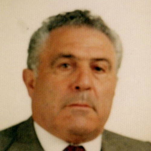 Cosimo Ruggiero