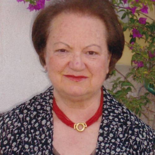 Antonietta Colaianni