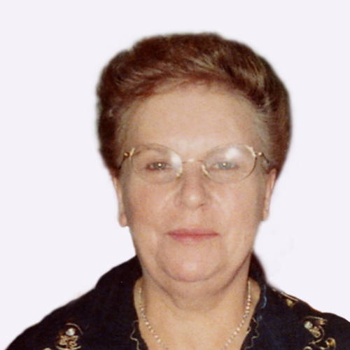 Rosina Badioli