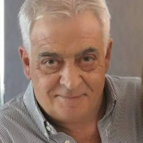 Lillo camarda