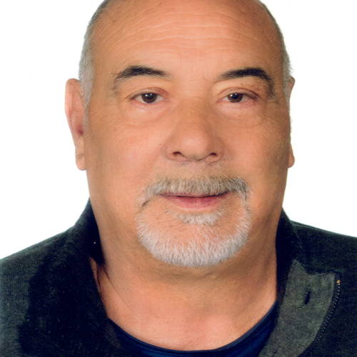 Claudio Falconieri