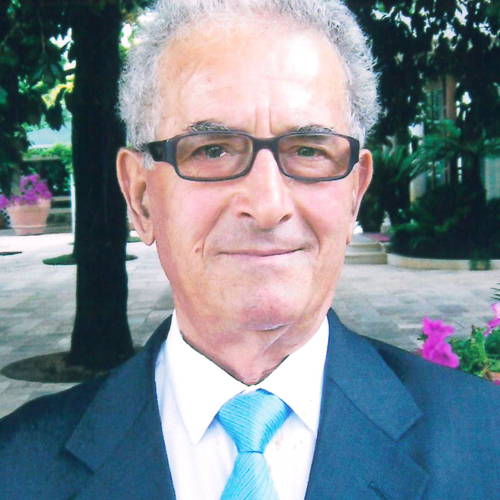 Giuseppe Florenzio