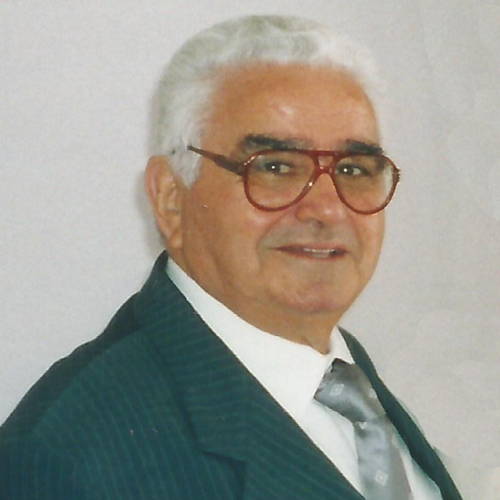 Romualdo Toccaceli