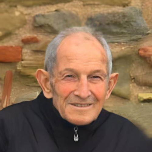 Giuseppe Ciappini