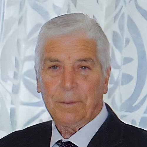 Nicola Gagliardi