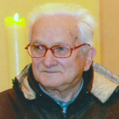 Virgilio Panunzi
