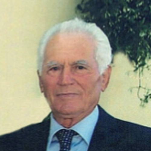 Carlo Zangrilli