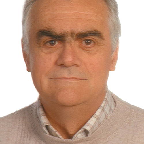 Claudio Rossi