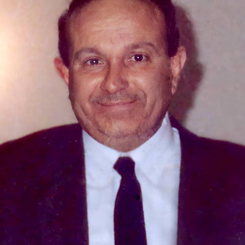 Romano Silvagni