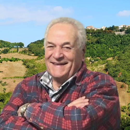 Gilberto Raffani