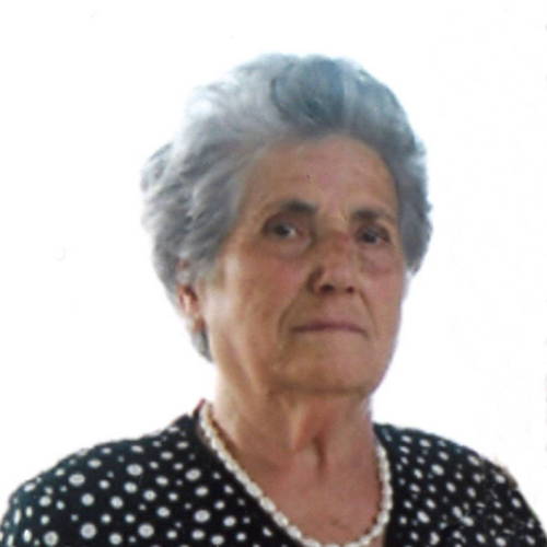 Ines Aquilani