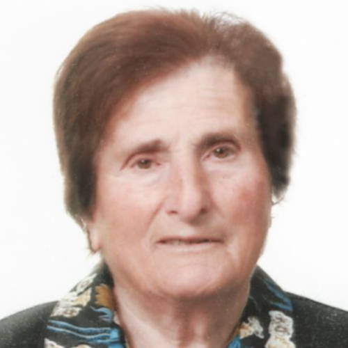 Dina Barattini Pascucci